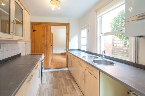 2 bedroom terraced house to rent, Cowley Road, Oxford, Oxfordshire, OX4