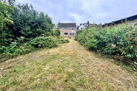 4 bedroom detached house for sale, School Road, Penn, High Wycombe, HP10