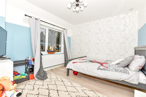 73 Fleet Road, Rochester, ME1 2PX