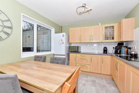 73 Fleet Road, Rochester, ME1 2PX
