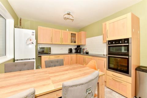 73 Fleet Road, Rochester, ME1 2PX