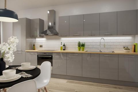 undefined, The Wakefield Apartments, Wakefield, WF1
