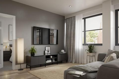 undefined, The Wakefield Apartments, Wakefield, WF1