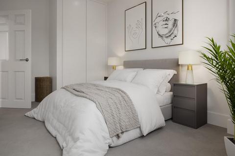 undefined, The Wakefield Apartments, Wakefield, WF1