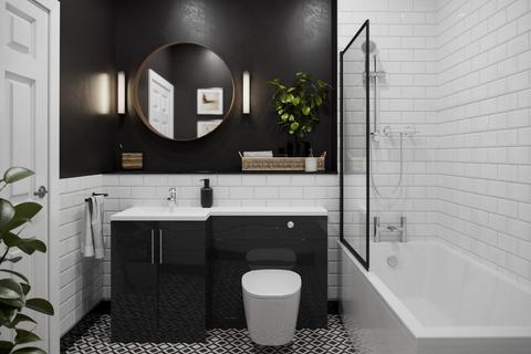 undefined, The Wakefield Apartments, Wakefield, WF1