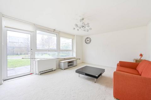 2 bedroom flat for sale - Camdenhurst Street, E14, Limehouse, London, E14