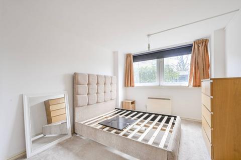 2 bedroom flat for sale - Camdenhurst Street, E14, Limehouse, London, E14