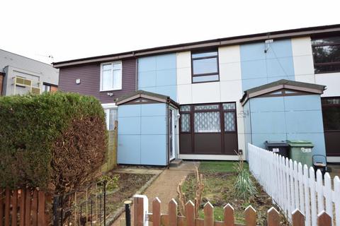 2 bedroom terraced house to rent, Francis Lane , Maidstone Kent ME15 9EG