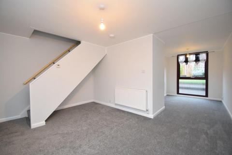 2 bedroom terraced house to rent, Francis Lane , Maidstone Kent ME15 9EG