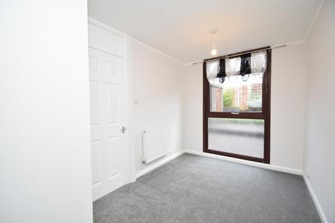 2 bedroom terraced house to rent, Francis Lane , Maidstone Kent ME15 9EG