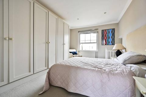 1 bedroom flat for sale, Coleherne Road, Chelsea, London, SW10
