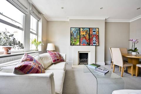 1 bedroom flat for sale, Coleherne Road, Chelsea, London, SW10