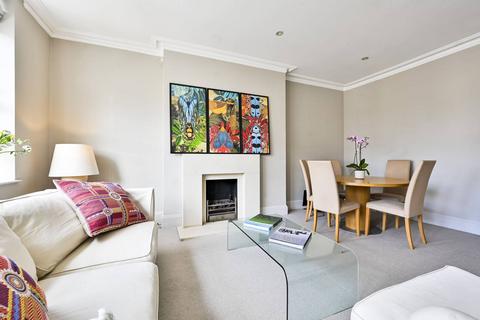 1 bedroom flat for sale, Coleherne Road, Chelsea, London, SW10