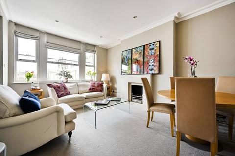 1 bedroom flat for sale, Coleherne Road, Chelsea, London, SW10