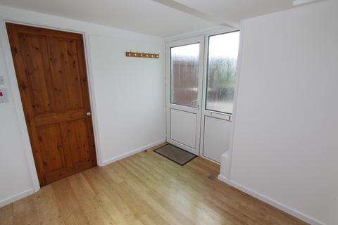 3 bedroom bungalow to rent - Freathy, Millbrook PL10