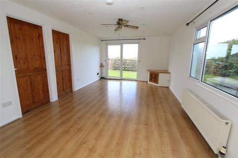 undefined, Field 2, Millbrook PL10