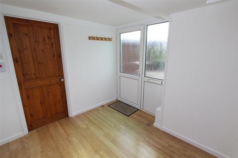 undefined, Field 2, Millbrook PL10