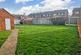 Communal Gardens