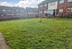 Communal Garden