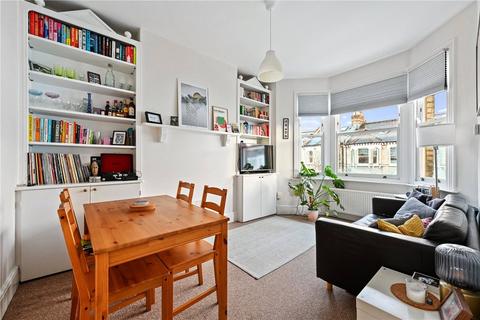 1 bedroom apartment to rent, Arminger Road, London, W12