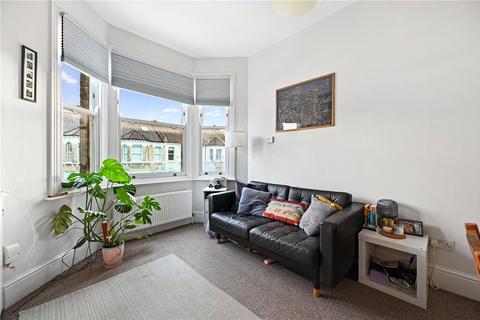 1 bedroom apartment to rent, Arminger Road, London, W12