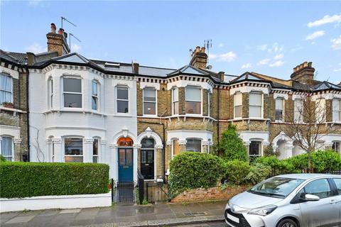 1 bedroom apartment to rent, Arminger Road, London, W12