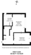 Floorplan area for info only