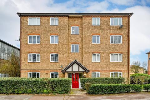 151 Varsity Drive, Twickenham, TW1 1AL