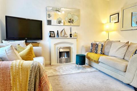 11 Argyll Road, Chadderton, Oldham, OL9 8AJ