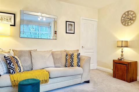 11 Argyll Road, Chadderton, Oldham, OL9 8AJ