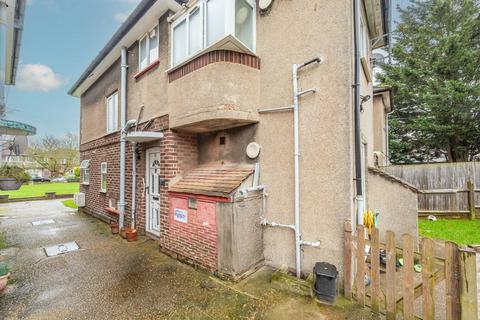 2 bedroom flat for sale, LOWTHER ROAD, Kenton, Stanmore, HA7