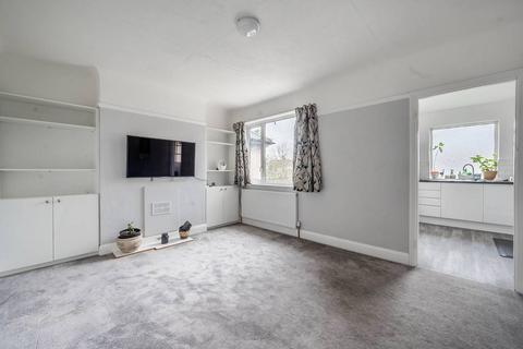 2 bedroom flat for sale, LOWTHER ROAD, Kenton, Stanmore, HA7