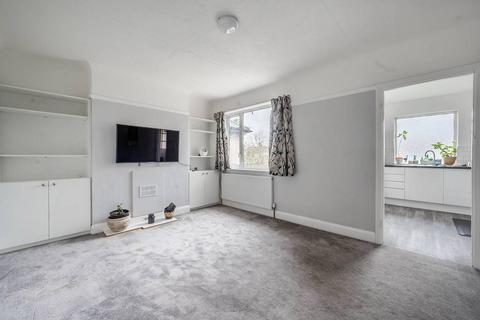 undefined, LOWTHER ROAD, Kenton, Stanmore, HA7