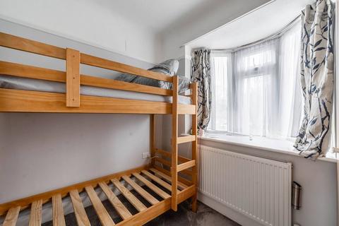 2 bedroom flat for sale, LOWTHER ROAD, Kenton, Stanmore, HA7