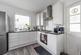 Additional image 3 of LOWTHER ROAD, Kenton, Stanmore, HA7