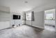 Additional image 2 of LOWTHER ROAD, Kenton, Stanmore, HA7