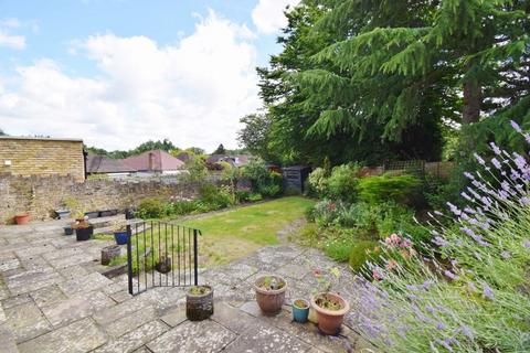 2 bedroom detached bungalow for sale, St. Lawrence Drive, Eastcote Park Estate, Pinner