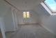 Additional image 11 of Pantydwr, Llandeilo Road, Upper Brynamman, Ammanford, SA18