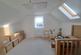 Additional image 12 of Pantydwr, Llandeilo Road, Upper Brynamman, Ammanford, SA18