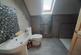 Additional image 13 of Pantydwr, Llandeilo Road, Upper Brynamman, Ammanford, SA18