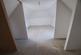 Additional image 15 of Pantydwr, Llandeilo Road, Upper Brynamman, Ammanford, SA18