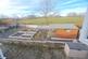 Additional image 17 of Pantydwr, Llandeilo Road, Upper Brynamman, Ammanford, SA18