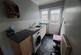 Additional image 18 of Pantydwr, Llandeilo Road, Upper Brynamman, Ammanford, SA18