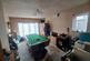 Additional image 19 of Pantydwr, Llandeilo Road, Upper Brynamman, Ammanford, SA18