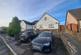 Additional image 20 of Pantydwr, Llandeilo Road, Upper Brynamman, Ammanford, SA18