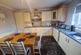 Additional image 21 of Pantydwr, Llandeilo Road, Upper Brynamman, Ammanford, SA18