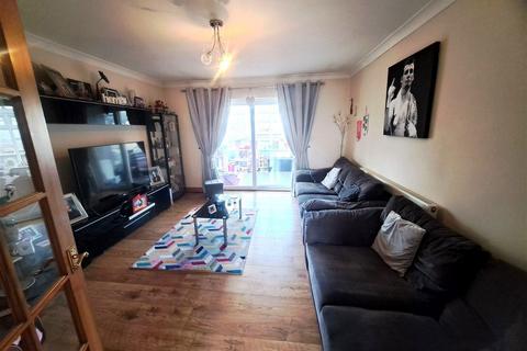 5 bedroom detached house for sale, Pantydwr, Llandeilo Road, Upper Brynamman, Ammanford, SA18