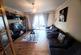 Additional image 4 of Pantydwr, Llandeilo Road, Upper Brynamman, Ammanford, SA18