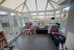 Additional image 5 of Pantydwr, Llandeilo Road, Upper Brynamman, Ammanford, SA18