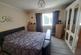Additional image 6 of Pantydwr, Llandeilo Road, Upper Brynamman, Ammanford, SA18